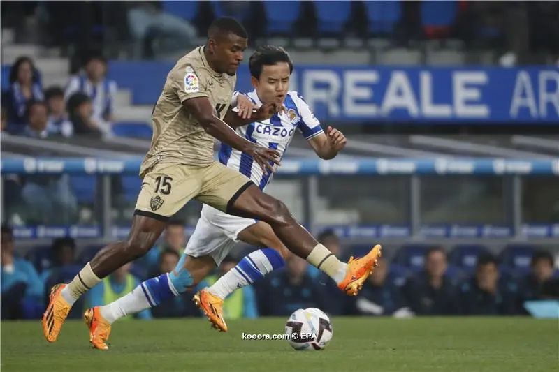 ?i=albums%2fmatches%2f2795983%2f2023-05-23-10648523_epa