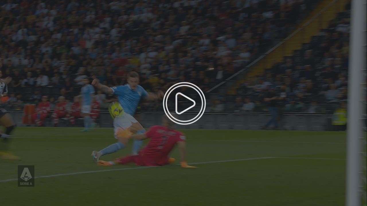 3c8a11c1-22aa-4318-8e74-33f0fb840847