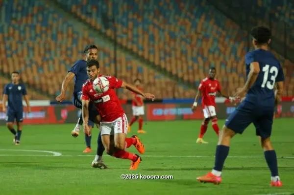 ?i=albums%2fmatches%2f2021338%2fkoo_image00008v0