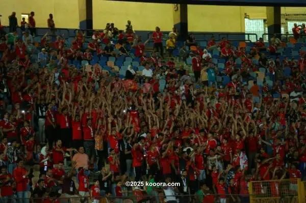 ?i=albums%2fmatches%2f2021338%2fkoo_image0000318