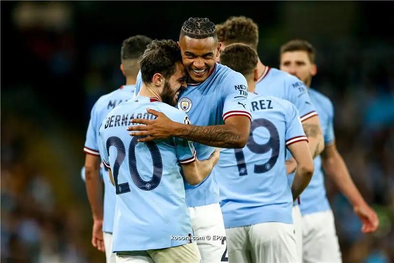 ?i=epa%2fsoccer%2f2023-05%2f2023-05-17%2f2023-05-17-10635153_epa