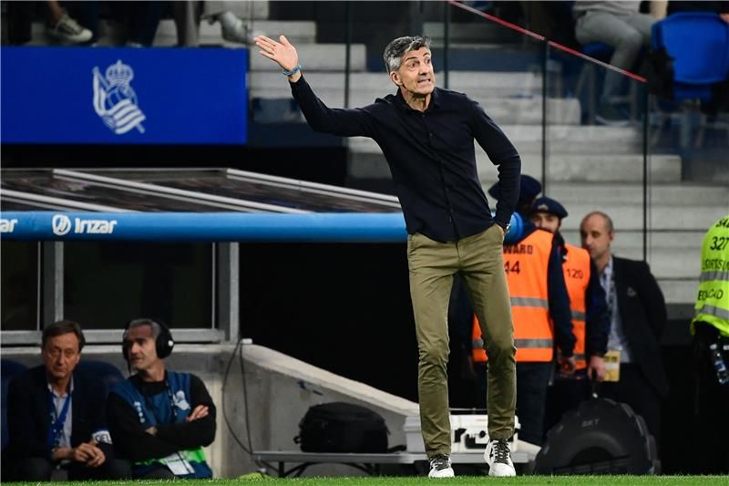 إيمانول ألجواسيل