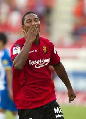 2011-08-28-00000102885936