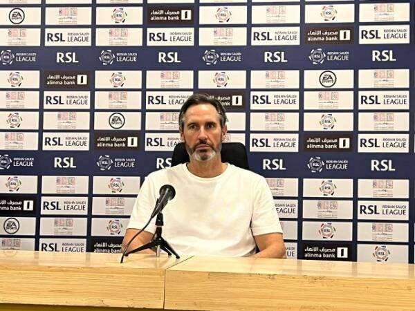 فيسينتي مورينو