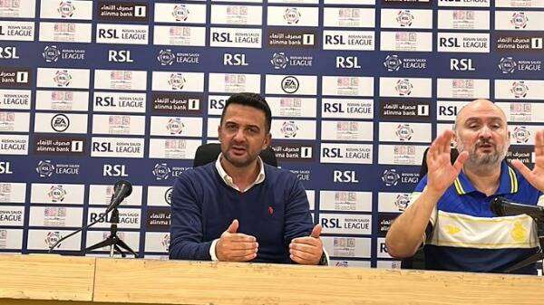 دينكو يليتشيتش