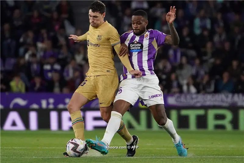 ?i=afp%2f20230523%2f20230523-afp_33fz7pq_afp