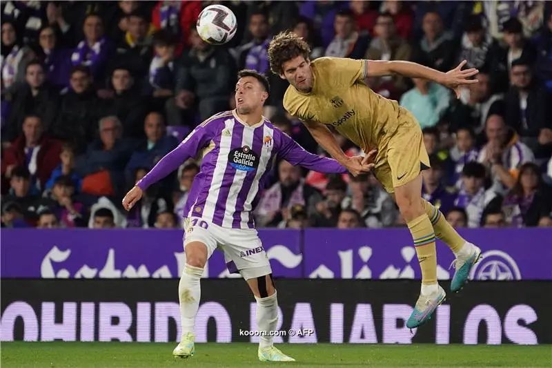 ?i=afp%2f20230523%2f20230523-afp_33fz7pr_afp