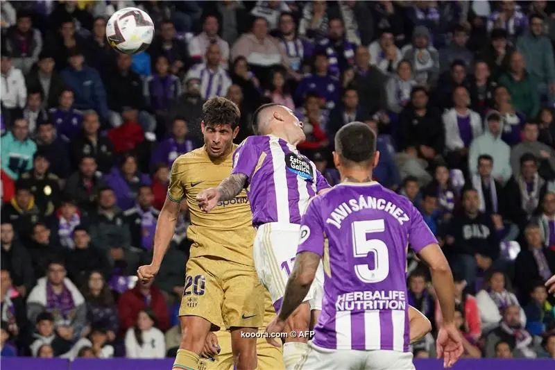 ?i=afp%2f20230523%2f20230523-afp_33fz7p7_afp