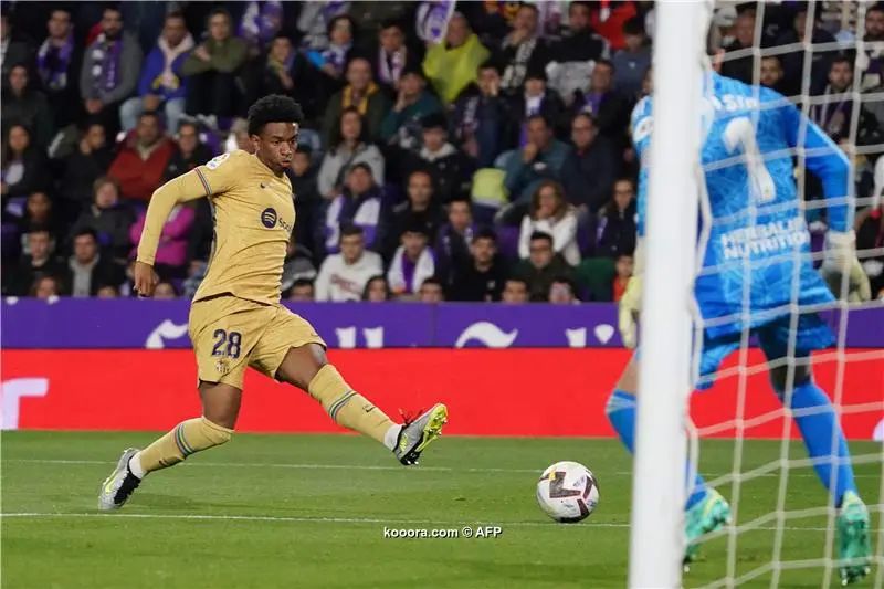 ?i=afp%2f20230523%2f20230523-afp_33fz7pp_afp