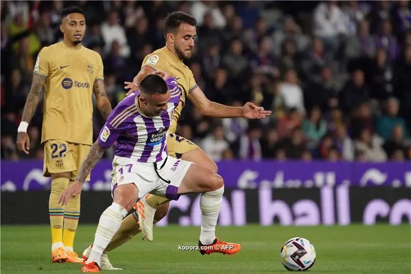 ?i=afp%2f20230523%2f20230523-afp_33fz7nd_afp