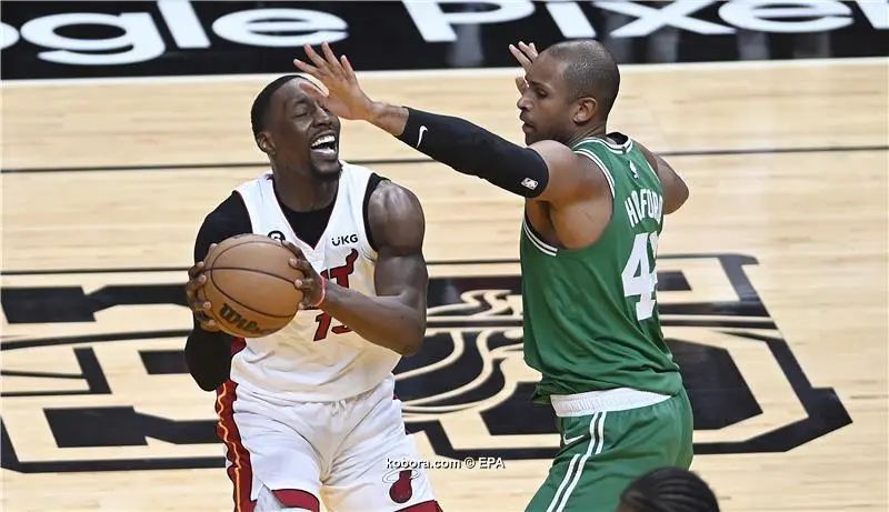 ?i=epa%2fbasketball%2f2023-05%2f2023-05-24-10649214_epa