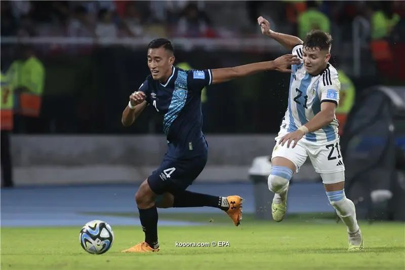 ?i=epa%2fsoccer%2f2023-05%2f2023-05-24%2f2023-05-24-10649239_epa
