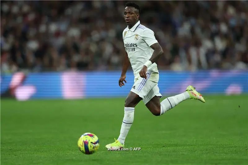 ?i=afp%2f20230422%2f20230422-afp_33dp366_afp