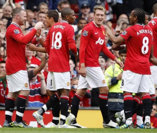2011-08-28t172423z_01_dst26_rtridsp_3_soccer-england_reuters