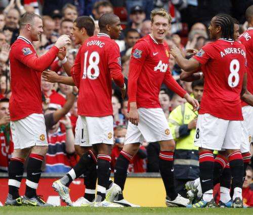 2011-08-28t172423z_01_dst26_rtridsp_3_soccer-england_reuters