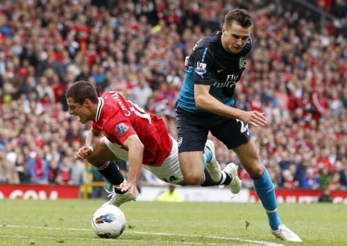 2011-08-28t170207z_01_dst21_rtridsp_3_soccer-england_reuters