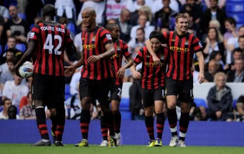 2011-08-28t145510z_01_pb04_rtridsp_3_soccer-england_reuters