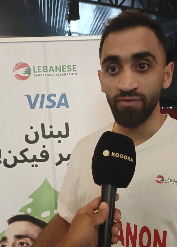 سيرجيو درويش