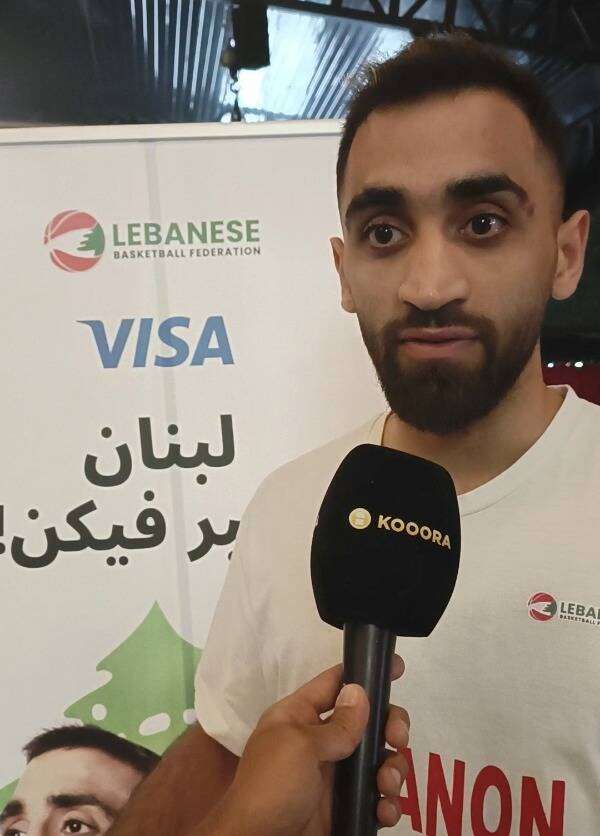 سيرجيو درويش