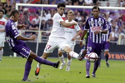 2011-08-28t164117z_01_arl01d_rtridsp_3_soccer-france_reuters