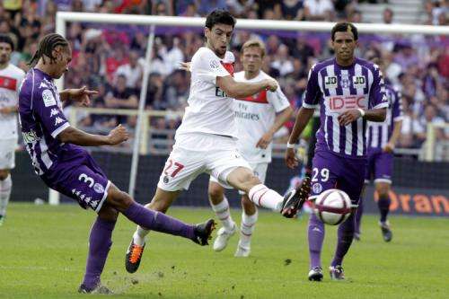 2011-08-28t164117z_01_arl01d_rtridsp_3_soccer-france_reuters