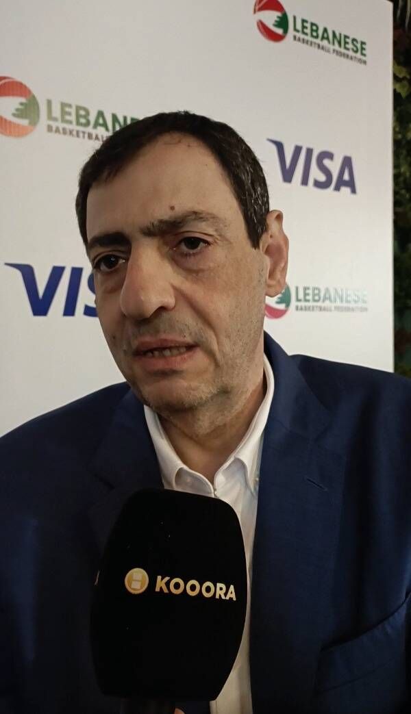 أكرم الحلبي