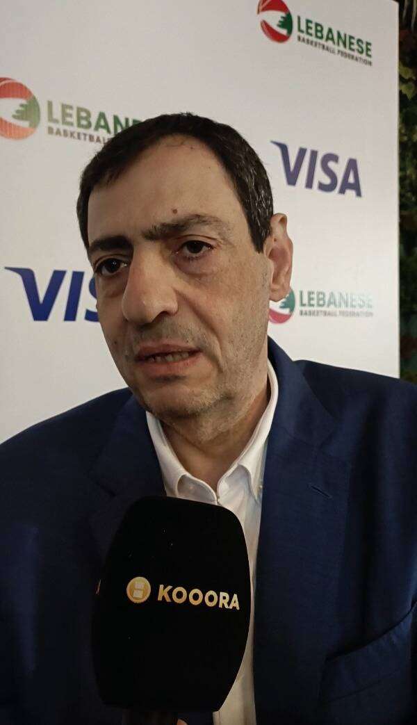 أكرم الحلبي