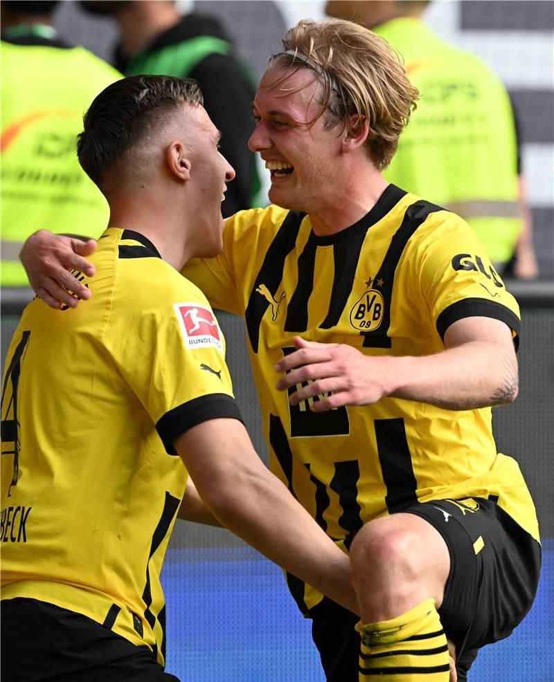 20230521-afp_33ft3ya_afp