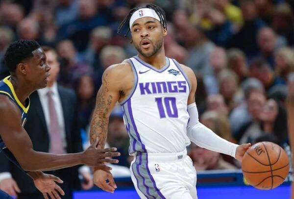 فرانك مايسون