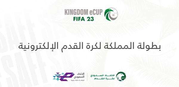 koo_457381