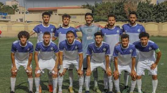 فريق النجوم