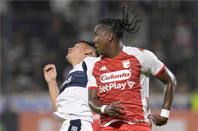 هوجو روداييجا