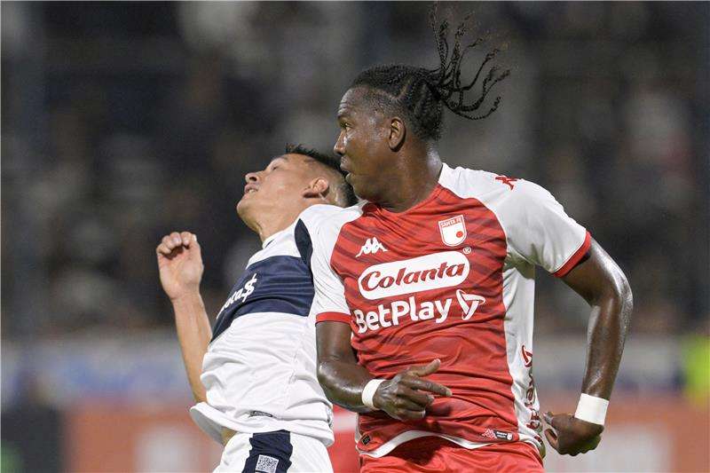 هوجو روداييجا