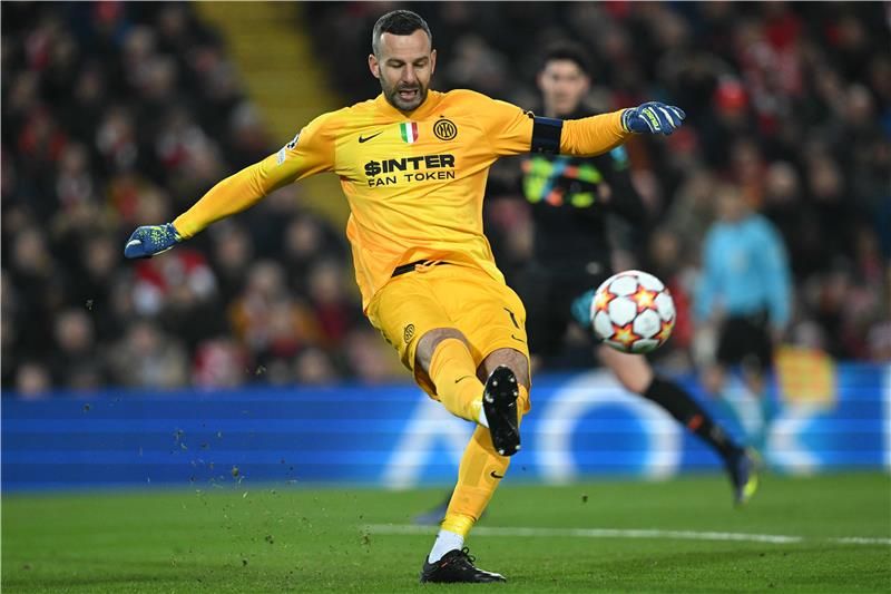 هاندانوفيتش