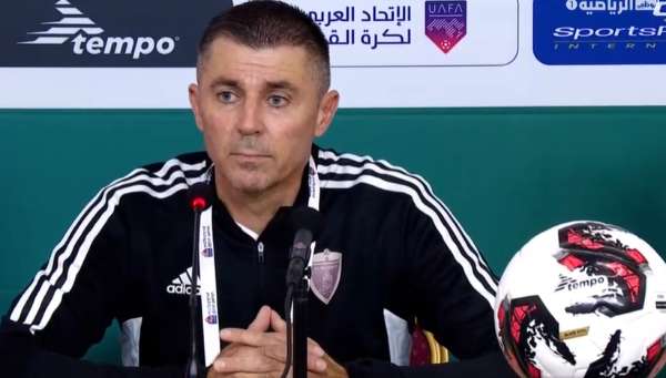 آرنو بويتنويج