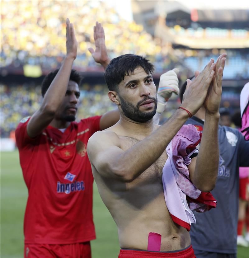 2023-05-20-10641340_epa