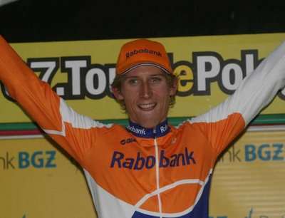 2010-08-06-00000102275857