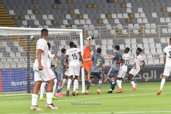 ?i=corr%2f457%2fkoo_457405