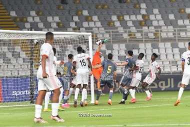 ?i=corr%2f457%2fkoo_457405