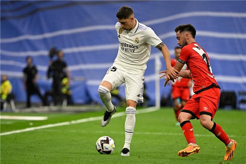 20230524-afp_33g447a_afp