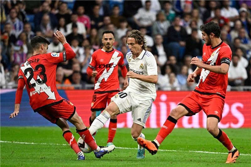 20230524-afp_33g44g3_afp