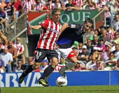 2011-08-28-00000102885597