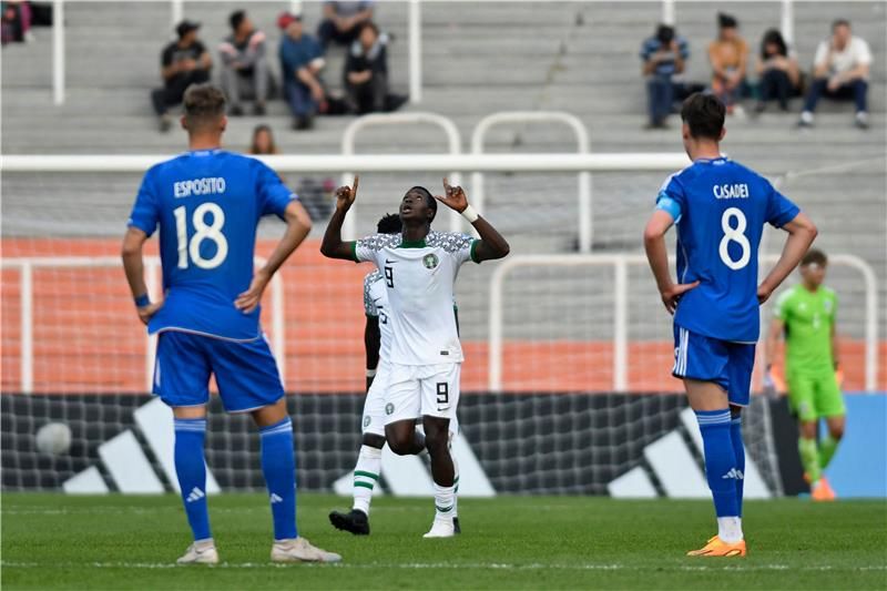 20230524-afp_33g46xe_afp