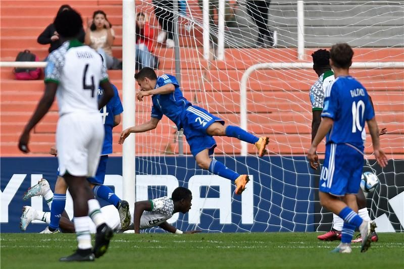 20230524-afp_33g46hx_afp