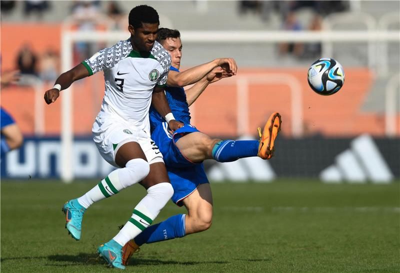 20230524-afp_33g44g6_afp