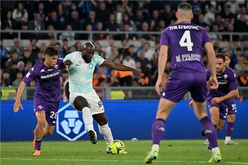 ?i=albums%2fmatches%2f2180231%2f20230524-afp_33g48mg_afp