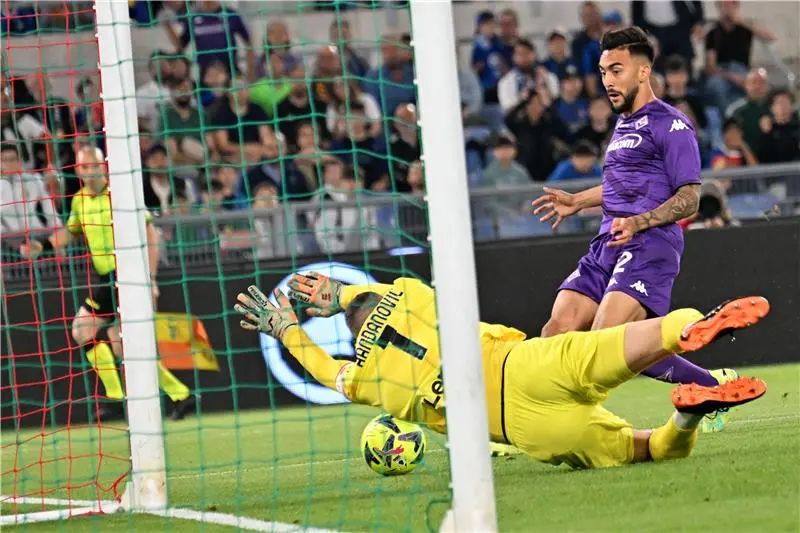 ?i=albums%2fmatches%2f2180231%2f20230524-afp_33g44wb_afp