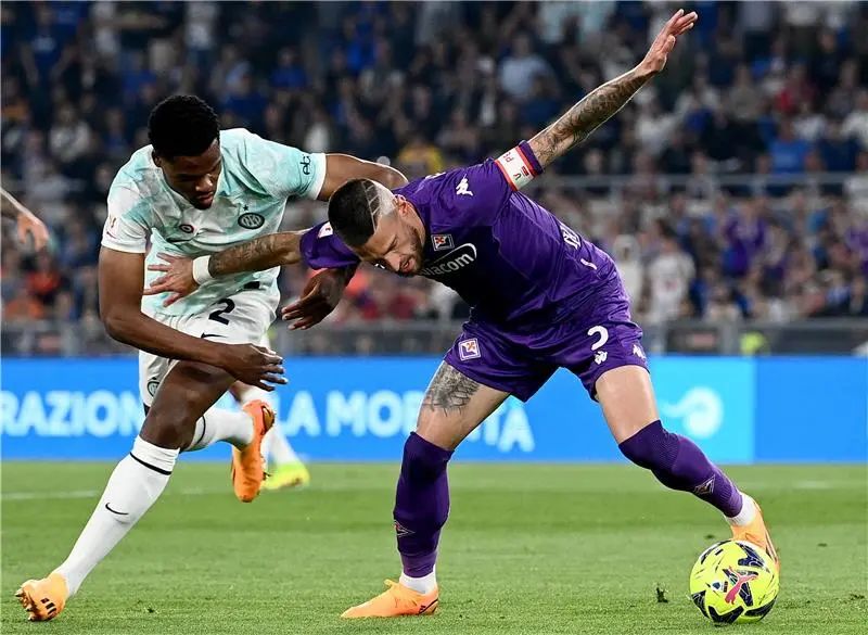 ?i=albums%2fmatches%2f2180231%2f20230524-afp_33g462j_afp