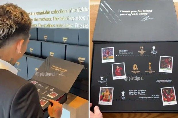 HB-SPORT-PREVIEW-FIRMINO