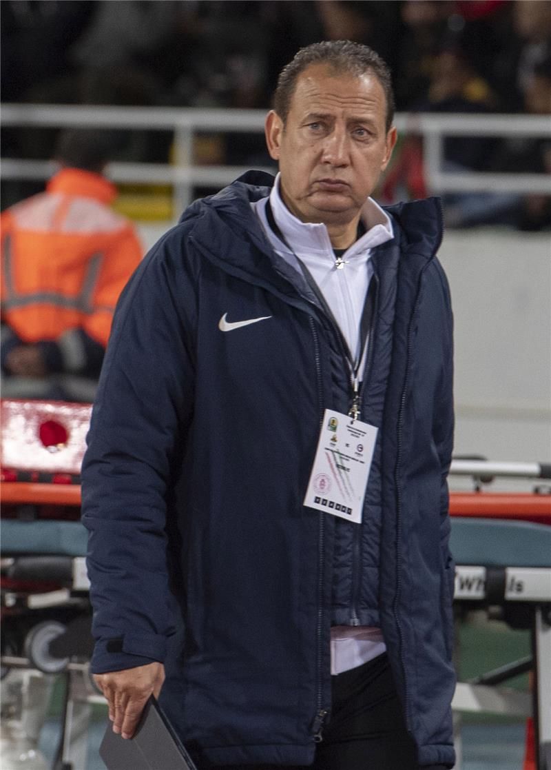 محمد عبد الكريم